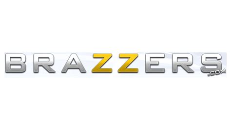 brazzer log in|Brazzers.